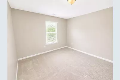 1030 Franklin Court, Austell, GA 30106 - Photo 26