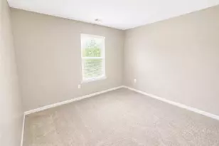 1030 Franklin Ct, Austell, GA 30106 - Photo 26