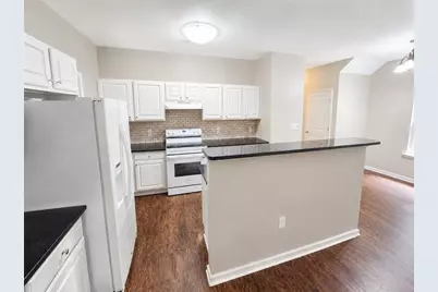1030 Franklin Court, Austell, GA 30106 - Photo 6