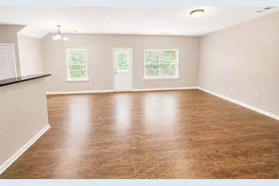 1030 Franklin Court, Austell, GA 30106 - Photo 2