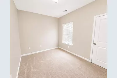 1030 Franklin Court, Austell, GA 30106 - Photo 22