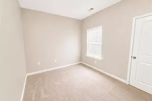 1030 Franklin Ct, Austell, GA 30106 - Photo 22
