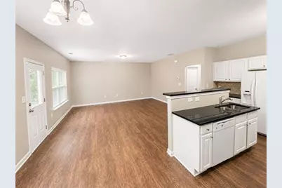 1030 Franklin Court, Austell, GA 30106 - Photo 10
