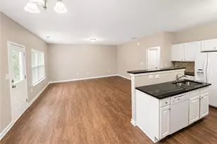 1030 Franklin Ct, Austell, GA 30106 - Photo 10
