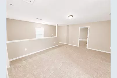1030 Franklin Court, Austell, GA 30106 - Photo 14