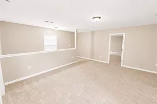 1030 Franklin Ct, Austell, GA 30106 - Photo 14