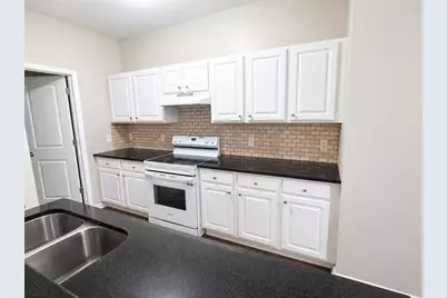 1030 Franklin Court, Austell, GA 30106 - Photo 8