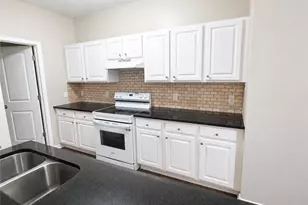 1030 Franklin Ct, Austell, GA 30106 - Photo 8