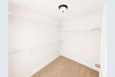 1030 Franklin Court, Austell, GA 30106 - Photo 20