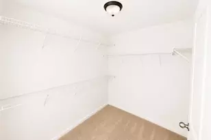 1030 Franklin Ct, Austell, GA 30106 - Photo 20