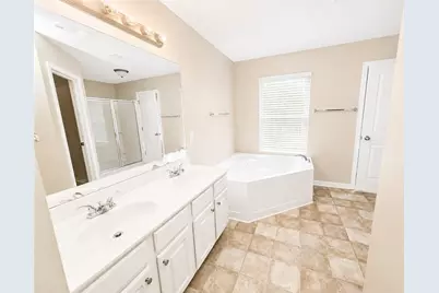 1030 Franklin Court, Austell, GA 30106 - Photo 16