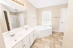 1030 Franklin Ct, Austell, GA 30106 - Photo 16