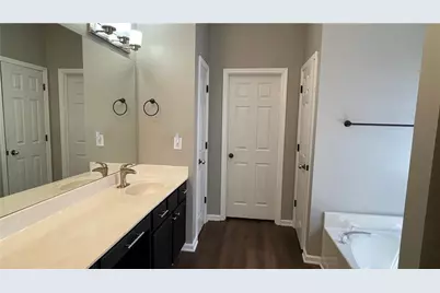 235 Cadence Court, Milton, GA 30004 - Photo 12