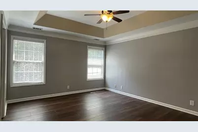 235 Cadence Court, Milton, GA 30004 - Photo 14