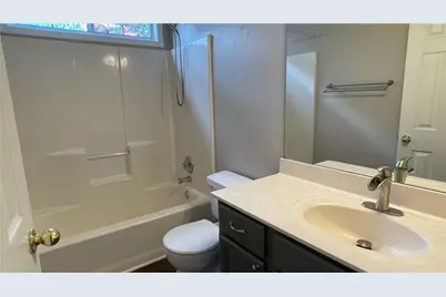 235 Cadence Court, Milton, GA 30004 - Photo 16