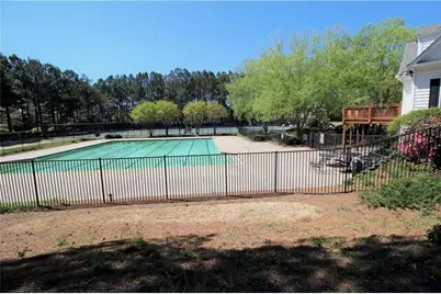235 Cadence Court, Milton, GA 30004 - Photo 20