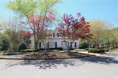 235 Cadence Court, Milton, GA 30004 - Photo 18
