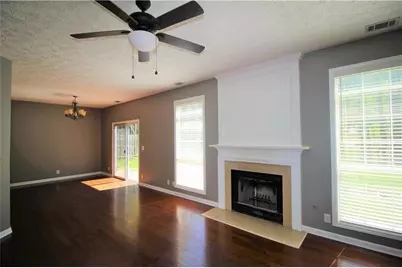 235 Cadence Court, Milton, GA 30004 - Photo 4