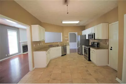 235 Cadence Court, Milton, GA 30004 - Photo 6
