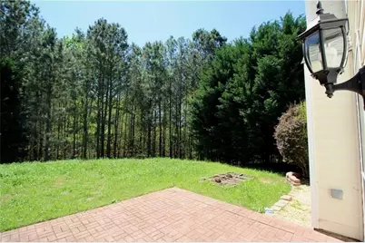 235 Cadence Court, Milton, GA 30004 - Photo 10