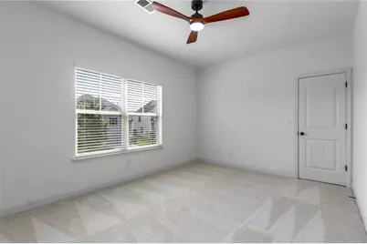 5115 Rialto Way, Cumming, GA 30040 - Photo 28