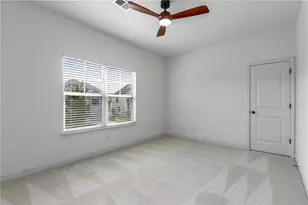 5115 Rialto Way, Cumming, GA 30040 - Photo 28