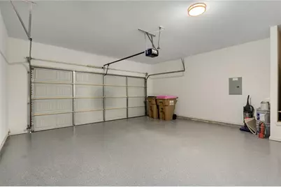5115 Rialto Way, Cumming, GA 30040 - Photo 32