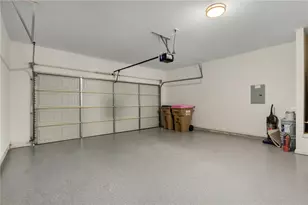 5115 Rialto Way, Cumming, GA 30040 - Photo 32