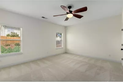 5115 Rialto Way, Cumming, GA 30040 - Photo 26