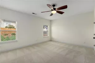 5115 Rialto Way, Cumming, GA 30040 - Photo 26