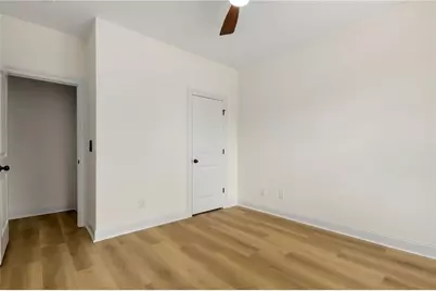 5115 Rialto Way, Cumming, GA 30040 - Photo 18