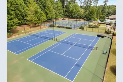 5115 Rialto Way, Cumming, GA 30040 - Photo 40