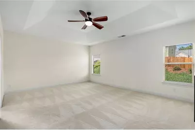 5115 Rialto Way, Cumming, GA 30040 - Photo 24