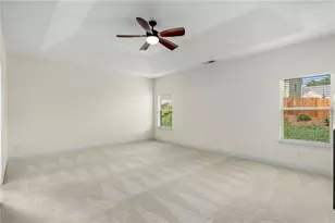 5115 Rialto Way, Cumming, GA 30040 - Photo 24
