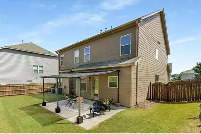 5115 Rialto Way, Cumming, GA 30040 - Photo 2