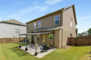 5115 Rialto Way, Cumming, GA 30040 - Photo 2