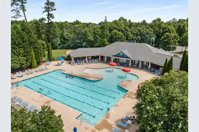 5115 Rialto Way, Cumming, GA 30040 - Photo 42