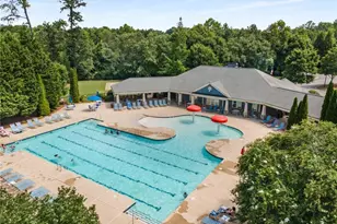 5115 Rialto Way, Cumming, GA 30040 - Photo 42