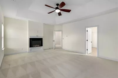 5115 Rialto Way, Cumming, GA 30040 - Photo 20