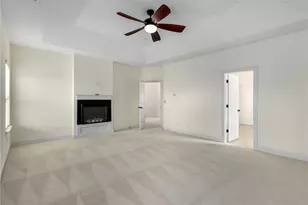 5115 Rialto Way, Cumming, GA 30040 - Photo 20