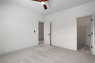 5115 Rialto Way, Cumming, GA 30040 - Photo 30