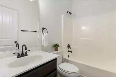 5115 Rialto Way, Cumming, GA 30040 - Photo 16