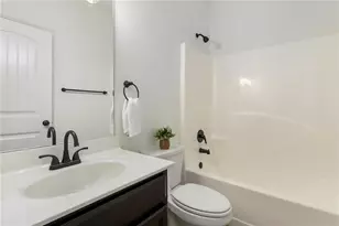 5115 Rialto Way, Cumming, GA 30040 - Photo 16
