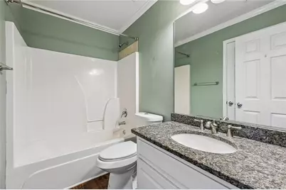 [Address not provided], Monroe, GA 30656 - Photo 28