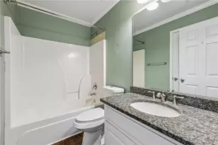 525 San Dra Way, Monroe, GA 30656 - Photo 28