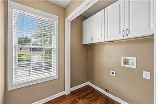 525 San Dra Way, Monroe, GA 30656 - Photo 16