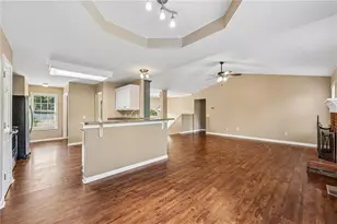 525 San Dra Way, Monroe, GA 30656 - Photo 10