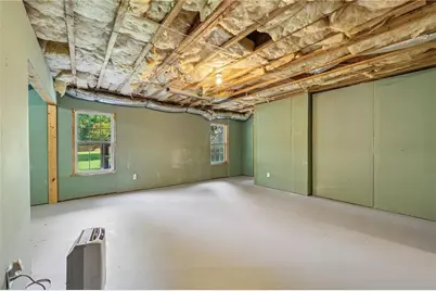 [Address not provided], Monroe, GA 30656 - Photo 34