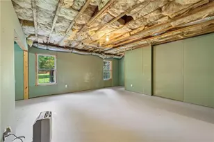 525 San Dra Way, Monroe, GA 30656 - Photo 34