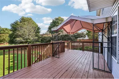 [Address not provided], Monroe, GA 30656 - Photo 38